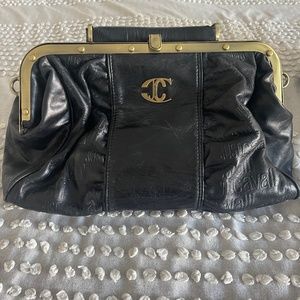 Just Cavalli  Large